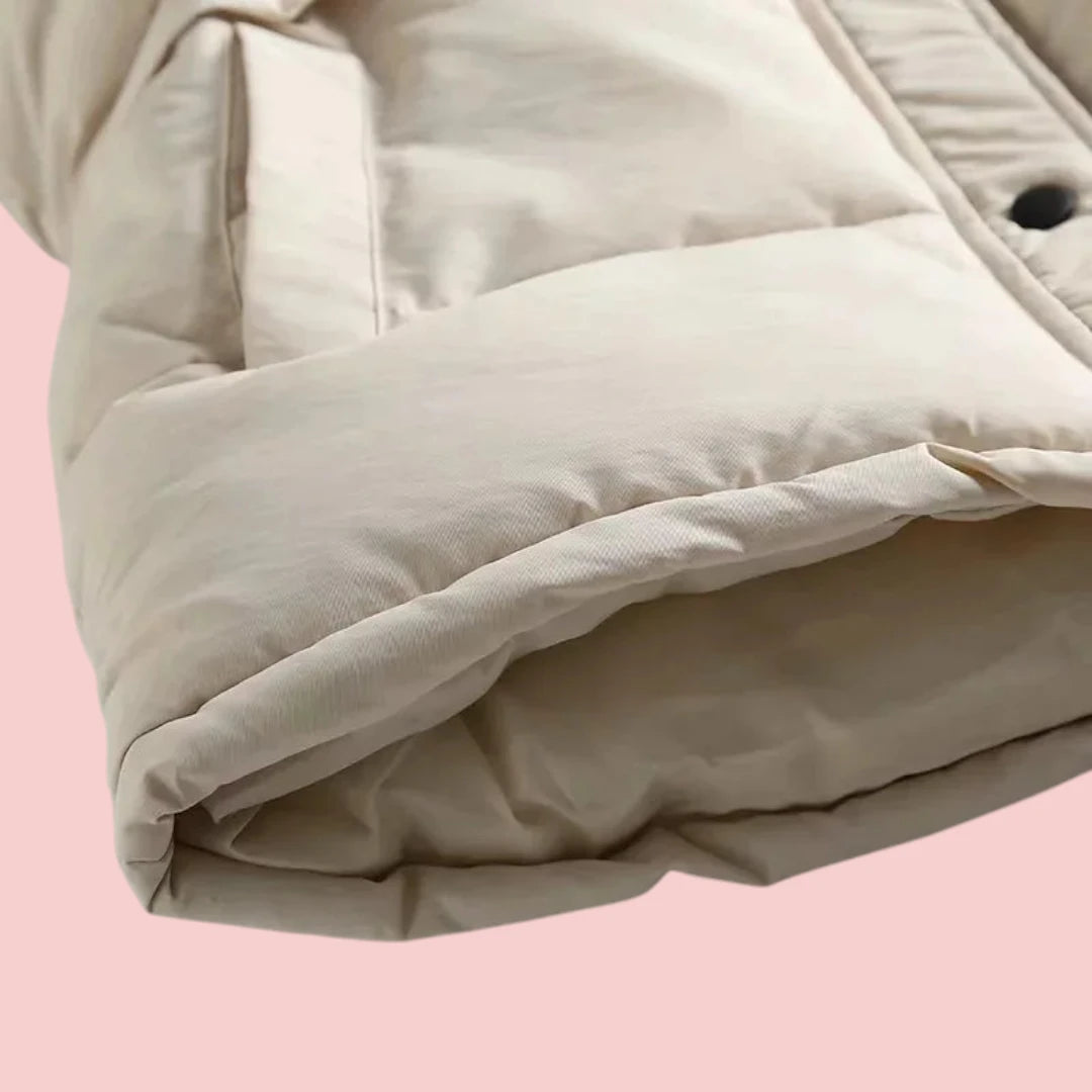 Dames Bodywarmer Winddichte Lichtgewicht Gevoerde Outdoor Gilet